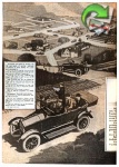 Overland 1918 142.jpg